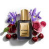 ANASS - EXTRAIT DE PARFUM - El Nabil