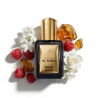 MUSC GOLD - EXTRAIT DE PARFUM - El Nabil