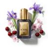 MY CHERRY - EXTRAIT DE PARFUM - El Nabil