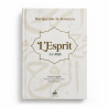 L'Esprit - ar Rûh - ibn Qayyim al Jawziyya - Editions Al Bouraq