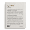 L'Esprit - ar Rûh - ibn Qayyim al Jawziyya - Editions Al Bouraq