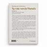 La voie vers le Paradis - ibn Qayyim al Jawziyya - Editions Al Bouraq