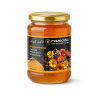 Miel de fleurs naturel 450g - Malkoçoğlu