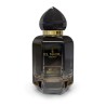 Musc Brown - EAU DE PARFUM - 65ML - El Nabil