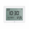 Horloge de bureau CF-19 - AlFajr