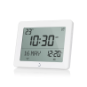 Horloge de bureau CF-19 - AlFajr