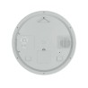 Horloge murale - CR-23 - Alfajr
