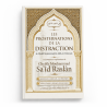 Les Prosternations de la Distraction - Al-'Uthaymîn (explications Cheikh Raslân) - Les Pieux Prédécesseurs