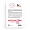 Quand le mariage se fait attendre - Oum Jounayd - Editions al-hadith