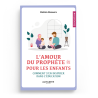 L’AMOUR DU PROPHÈTE ﷺ POUR LES ENFANTS  COMMENT S’EN INSPIRER DANS L’ÉDUCATION - Hakim Baseera - Editions al-hadith