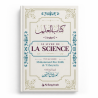 Le Livre de la Science - Mohammed Ibn Salih Al Outhaymîn -Al Bayyinah