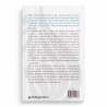 Le Livre de la Science - Mohammed Ibn Salih Al Outhaymîn -Al Bayyinah