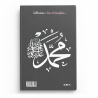 40 hadiths de Aisha - arabe / français (avec commentaires) - Anissa Editions
