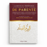 La bonté et l’importance d’honorer les liens de parenté - Ibn Baz - Édition Al Hilal