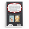 Le joyau expliquant les fondements de la foi - Mouhammed Yousri - Editions Imaany
