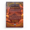Shiyavatt, Tome 1 : Pour la couronne - Aya Lujayn