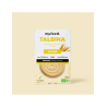 Talbina précuite nature - 335g - Mufeed