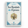 LES BIENFAITS DE L’ÉPREUVE - AL-'IZZ IBN 'ABD AL-SALAM & IBN AL-QAYYIM - MUSLIMLIFE