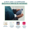 Le Petit Hafiz – Conteuse islamique pour enfants (Sans écran)