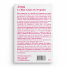 Aicha La Bien -Aimée Du Prophète D'après Andalou Al-Andalousi - Editions Almadina
