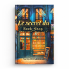 Le secret du Book Shop - Sanda Bouabdellah