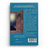 Le secret du Book Shop - Sanda Bouabdellah