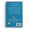 Deux petits carnets bleus - Sanda Bouabdellah
