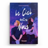 le Ciel entre Nous - DOUNIA BENDOUMA - Mawadab Editions