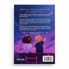 le Ciel entre Nous - DOUNIA BENDOUMA - Mawadab Editions