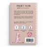 Ihsane se purifie (Ablutions) - Projet Noor