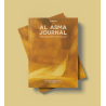 Topaze - Al Asma Journal - Il était ta foi