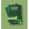 Émeraude - Al Bayan Journal - Il était ta foi
