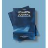Saphir- Al Hafidh Journal - Il était ta foi