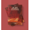 Rubis - Al ’Ilm Journal - Il était ta foi