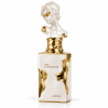 Lattafa Her Confession – Eau de Parfum Femme 100 ml