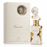 Lattafa Her Confession – Eau de Parfum Femme 100 ml