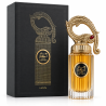 Lattafa Sehr – Magic of Lattafa Eau de Parfum Unisexe 100 ml