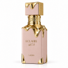 Lattafa Eclaire – Eau de Parfum Femme 100 ml