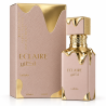 Lattafa Eclaire – Eau de Parfum Femme 100 ml