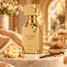 Lattafa Eclaire Banoffi – Eau de Parfum Unisexe 100 ml