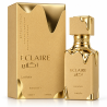 Lattafa Eclaire Banoffi – Eau de Parfum Unisexe 100 ml