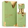 Lattafa Eclaire Pistache – Eau de Parfum Unisexe 100 ml