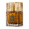 Lattafa Khamrah Qahwa – Eau de Parfum unisexe 100 ml