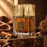 Lattafa Khamrah Qahwa – Eau de Parfum unisexe 100 ml