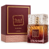 Lattafa Khamrah Dukhan – Eau de Parfum unisexe 100 ml