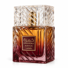 Lattafa Khamrah Dukhan – Eau de Parfum unisexe 100 ml