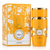 Lattafa Yara Tous – Eau de Parfum Femme 100 ml