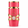 Lattafa Yara Candy – Eau de Parfum Femme 100 ml