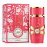 Lattafa Yara Candy – Eau de Parfum Femme 100 ml