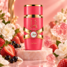 Lattafa Yara Candy – Eau de Parfum Femme 100 ml